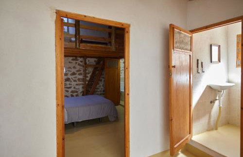 Cortijo el Soto - Foto 30