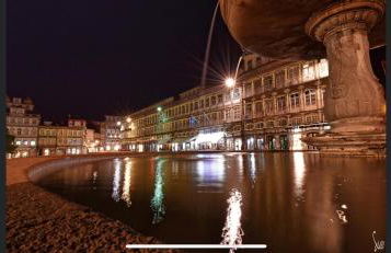 FERREIRA'S HOUSE Guimarães - Foto 76