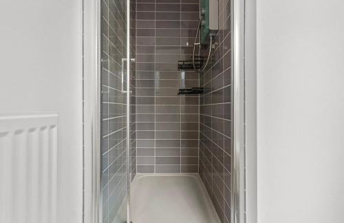 Bright Home in Sunny Eastbourne - Foto 2