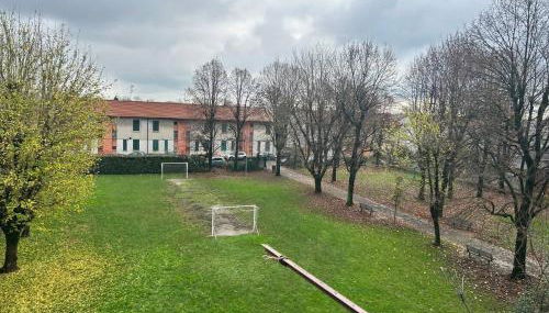 Linate Dream Inn - Foto 5