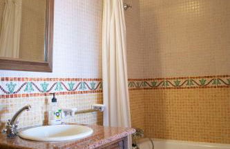 La Casa Grande de Adolfo - Foto 87