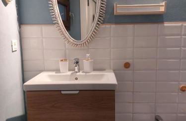 La Casetta - Foto 25