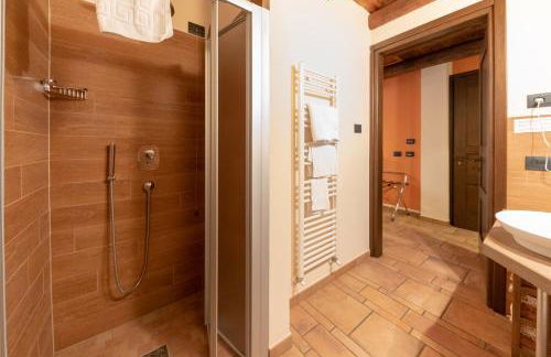 Agriturismo La Dimora Del Contadino - Photo 16