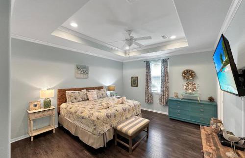 Turtle Beach - Foto 12