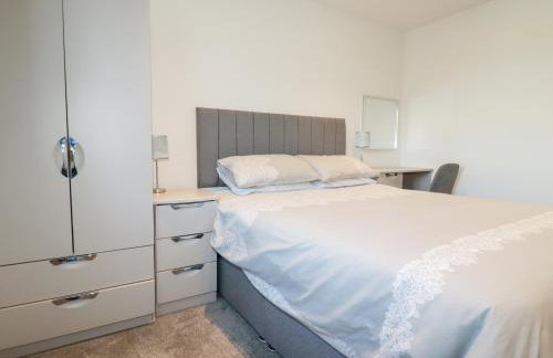 6B The Mews - Foto 20