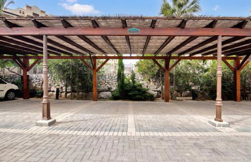 Bungalow Villa Gadea - Photo 38