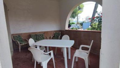 Villa Aulè - Foto 5