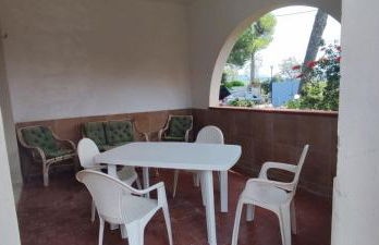 Villa Aulè - Foto 5