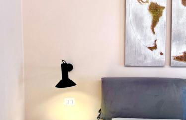 Casa Sant'Antonio - Foto 13