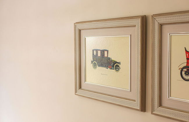 Stylish Luxe House at Point Cook - Foto 43