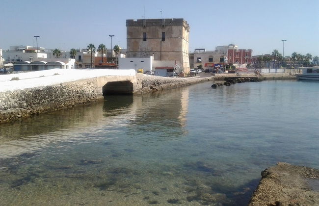 Dimora Liccisa - Foto 55