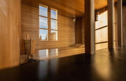 Favorita Food&Wine Resort - Photo 16