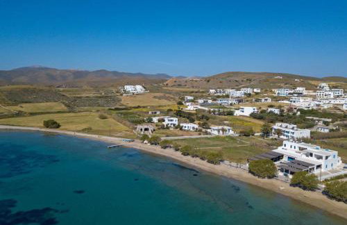 Filina's Studio - Foto 24