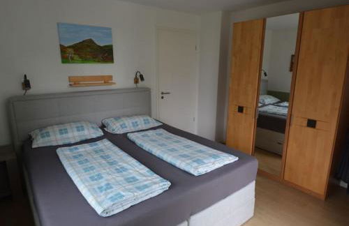 Holiday home Usedom Residenz Balmer See Kümpel - Foto 12