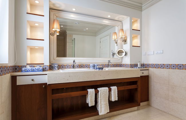 Residence Estrela do Mar - Foto 16