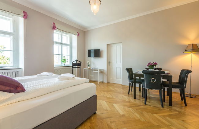 Parkview Residences - Foto 29