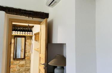 Locazione turistica Cascina Pela - Foto 32