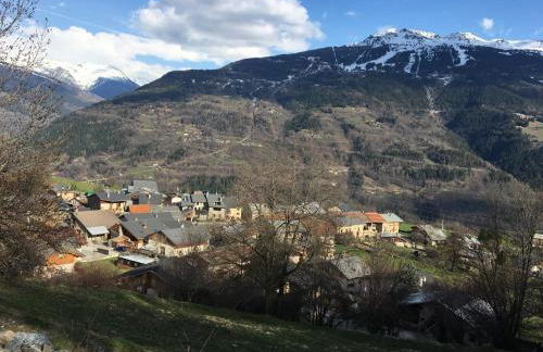 Chez polyte - Photo 1