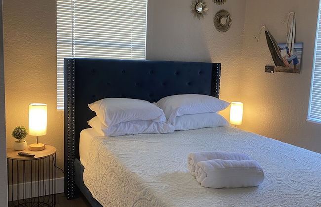 Bella Breeze - Photo 27