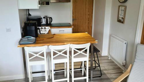 Benllech Beach - Foto 5