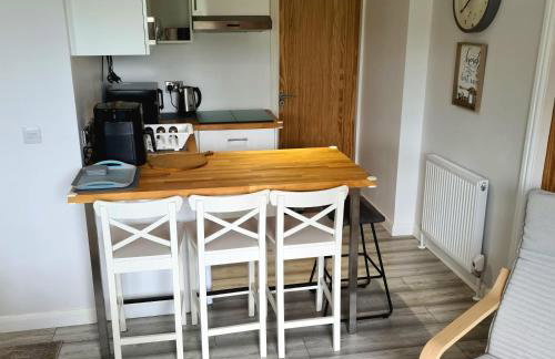 Benllech Beach - Foto 5