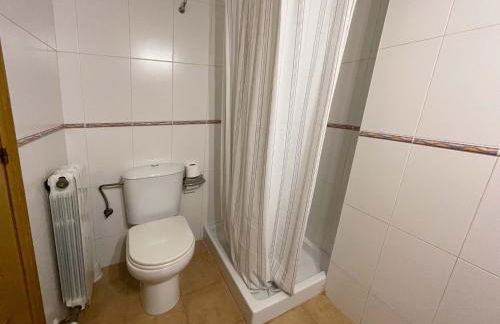 Apartamentos Zaragoza Suites El Pilar 3000 - Foto 24