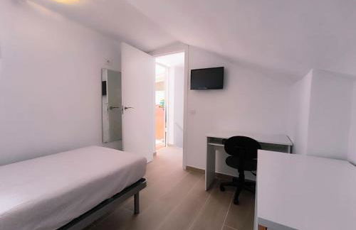 Paraiso de Tajao Sunset - Foto 43