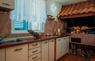 Holiday home Jukan - Foto 41