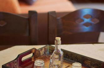 Elia Meronas - Photo 21