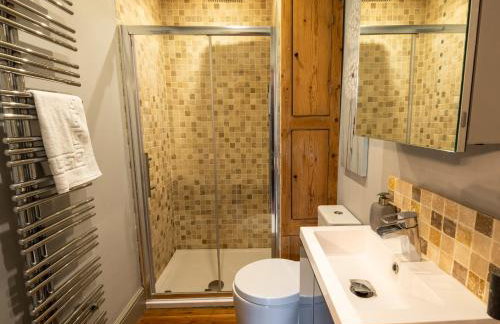 The Mill Managers House - Foto 31