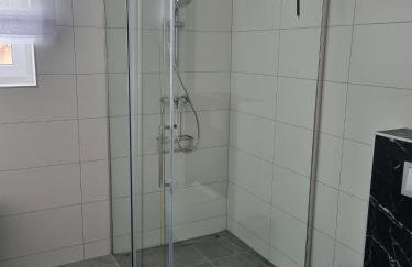 Apartament Marzeń 13 parter - Foto 10