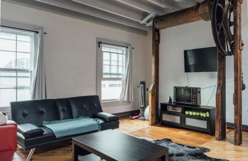 The Havana Lofts - Foto 52