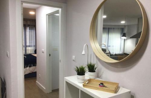 HyP - D'cuca - Foto 41