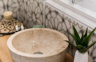 Jasmine Holiday Villa - Foto 58