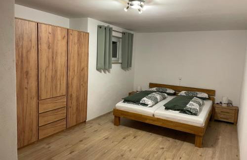 ELIs Ferienwohnung - Foto 13