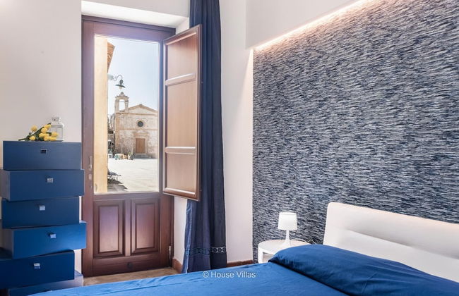 House Villas - Il Rifugio di Zoraide - Foto 6