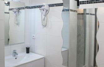 Villa Lympia - Photo 15