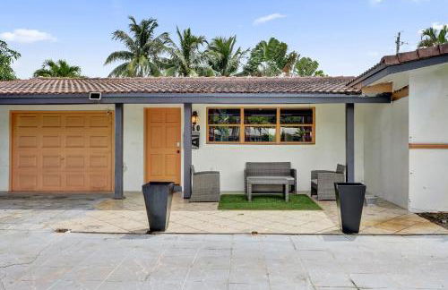 Rainbow Falls 2 Stay for 2 - Photo 7