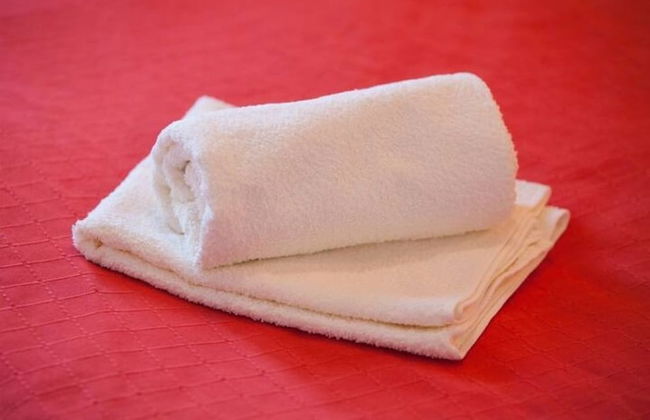 Apartments Daniela - Foto 10