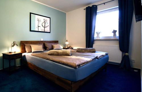 schoenezeit-bingen - Foto 1