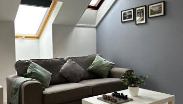 Lilyscape At Whitehead - Foto 5