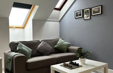 Lilyscape At Whitehead - Foto 5