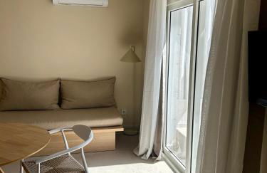 Serena Sol Apartments - Adults Only - Over 12 - Foto 15