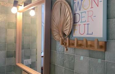 La Casa di Giulia, spazioso loft su due livelli a 10 minuti di macchina dal centro - Foto 17