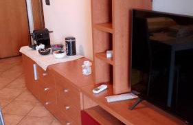 LA CASA DI Marco e Maida - Foto 10