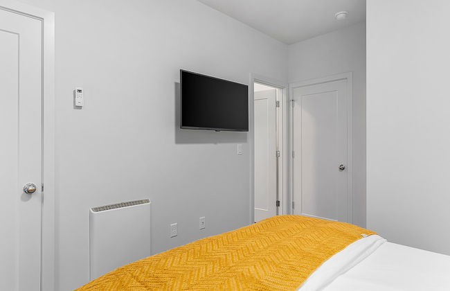 Skywalker Rebel Base - Foto 1