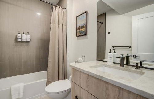 The Overlook Luxury Rooftop Retreat by Broadmoor - Foto 42