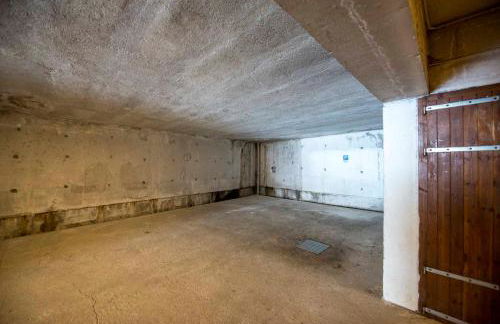 Casa Penia 2 - Foto 29