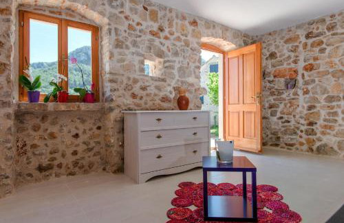 Kuće Hvar - Photo 12