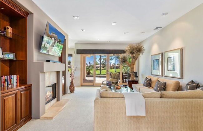 4BR PGA West Pool Home by ELVR - 80705 - Foto 15